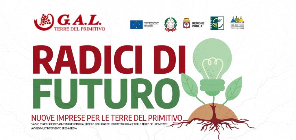 Chi sono i futuri protagonisti dello sviluppo locale