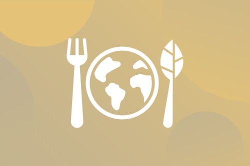 Alimentazione e sostenibilità